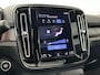 Volvo XC40 T5 262PK Recharge Ultimate Dark| Pano| Adap.cruise| Camera| Trek