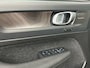 Volvo XC40 T5 262PK Recharge Ultimate Dark| Pano| Adap.cruise| Camera| Trek