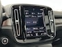 Volvo XC40 T5 262PK Recharge Ultimate Dark| Pano| Adap.cruise| Camera| Trek