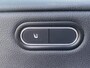 Mercedes-Benz A-klasse 180 Business Solution | Apple CarPlay & Android Auto | Cruise Control | Stoelverwarming