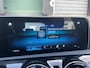 Mercedes-Benz A-klasse 180 Business Solution