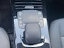 Mercedes-Benz A-klasse 180 Business Solution