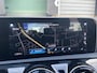 Mercedes-Benz A-klasse 180 Business Solution
