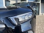 Mercedes-Benz A-klasse 180 Business Solution