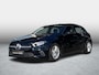 Mercedes-Benz A-klasse 180 Business Solution