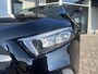Mercedes-Benz A-klasse 180 Business Solution | Apple CarPlay & Android Auto | Cruise Control | Stoelverwarming