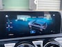 Mercedes-Benz A-klasse 180 Business Solution
