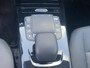 Mercedes-Benz A-klasse 180 Business Solution | Apple CarPlay & Android Auto | Cruise Control | Stoelverwarming