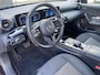 Mercedes-Benz A-klasse 180 Business Solution | Apple CarPlay & Android Auto | Cruise Control | Stoelverwarming