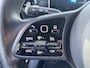 Mercedes-Benz A-klasse 180 Business Solution