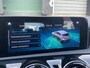 Mercedes-Benz A-klasse 180 Business Solution | Apple CarPlay & Android Auto | Cruise Control | Stoelverwarming