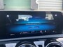 Mercedes-Benz A-klasse 180 Business Solution | Apple CarPlay & Android Auto | Cruise Control | Stoelverwarming