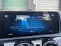 Mercedes-Benz A-klasse 180 Business Solution