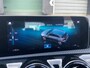 Mercedes-Benz A-klasse 180 Business Solution | Apple CarPlay & Android Auto | Cruise Control | Stoelverwarming