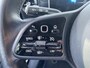Mercedes-Benz A-klasse 180 Business Solution | Apple CarPlay & Android Auto | Cruise Control | Stoelverwarming