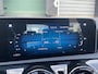 Mercedes-Benz A-klasse 180 Business Solution
