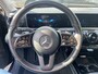 Mercedes-Benz A-klasse 180 Business Solution | Apple CarPlay & Android Auto | Cruise Control | Stoelverwarming