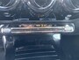 Mercedes-Benz A-klasse 180 Business Solution | Apple CarPlay & Android Auto | Cruise Control | Stoelverwarming