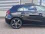 Mercedes-Benz A-klasse 180 Business Solution | Apple CarPlay & Android Auto | Cruise Control | Stoelverwarming