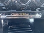 Mercedes-Benz A-klasse 180 Business Solution