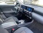 Mercedes-Benz A-klasse 180 Business Solution | Apple CarPlay & Android Auto | Cruise Control | Stoelverwarming
