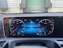 Mercedes-Benz A-klasse 180 Business Solution
