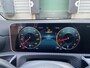 Mercedes-Benz A-klasse 180 Business Solution | Apple CarPlay & Android Auto | Cruise Control | Stoelverwarming