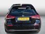 Mercedes-Benz A-klasse 180 Business Solution
