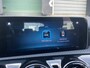 Mercedes-Benz A-klasse 180 Business Solution | Apple CarPlay & Android Auto | Cruise Control | Stoelverwarming