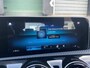 Mercedes-Benz A-klasse 180 Business Solution | Apple CarPlay & Android Auto | Cruise Control | Stoelverwarming