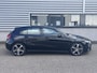 Mercedes-Benz A-klasse 180 Business Solution | Apple CarPlay & Android Auto | Cruise Control | Stoelverwarming