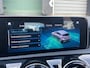 Mercedes-Benz A-klasse 180 Business Solution