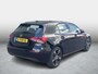 Mercedes-Benz A-klasse 180 Business Solution | Apple CarPlay & Android Auto | Cruise Control | Stoelverwarming