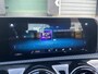 Mercedes-Benz A-klasse 180 Business Solution | Apple CarPlay & Android Auto | Cruise Control | Stoelverwarming