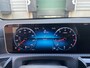 Mercedes-Benz A-klasse 180 Business Solution | Apple CarPlay & Android Auto | Cruise Control | Stoelverwarming