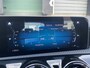 Mercedes-Benz A-klasse 180 Business Solution | Apple CarPlay & Android Auto | Cruise Control | Stoelverwarming