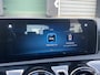 Mercedes-Benz A-klasse 180 Business Solution