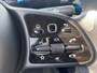Mercedes-Benz A-klasse 180 Business Solution | Apple CarPlay & Android Auto | Cruise Control | Stoelverwarming