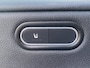 Mercedes-Benz A-klasse 180 Business Solution