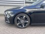 Mercedes-Benz A-klasse 180 Business Solution | Apple CarPlay & Android Auto | Cruise Control | Stoelverwarming