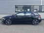 Mercedes-Benz A-klasse 180 Business Solution | Apple CarPlay & Android Auto | Cruise Control | Stoelverwarming