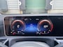 Mercedes-Benz A-klasse 180 Business Solution