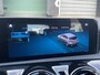 Mercedes-Benz A-klasse 180 Business Solution | Apple CarPlay & Android Auto | Cruise Control | Stoelverwarming