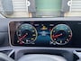 Mercedes-Benz A-klasse 180 Business Solution