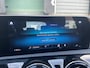 Mercedes-Benz A-klasse 180 Business Solution