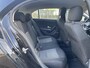 Mercedes-Benz A-klasse 180 Business Solution | Apple CarPlay & Android Auto | Cruise Control | Stoelverwarming