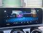 Mercedes-Benz A-klasse 180 Business Solution