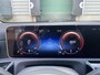 Mercedes-Benz A-klasse 180 Business Solution | Apple CarPlay & Android Auto | Cruise Control | Stoelverwarming