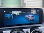 Mercedes-Benz A-klasse 180 Business Solution