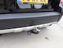 Hyundai Tucson 2.0i Dynamic Cross Airco, Carkit, El. Ramen, Cruise Zomeractie!